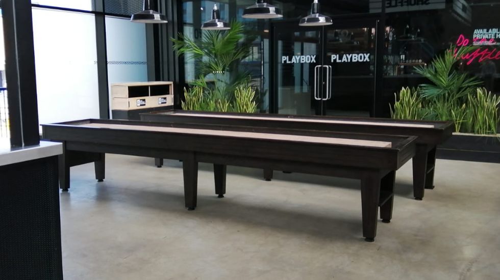 BoxPark Commercial Case Study Shuffleboard.jpg